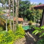 CHÁCARA À VENDA DE 567M² NO BAIRRO VILA CREMONESI EM ITATIBA-SP Ref: 1009525