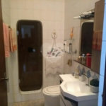 Casa à venda com 3 quartos, sendo 1 suíte, em Jardim São Paulo(zona Norte), São Paulo, SP