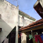 Casa à venda com 4 quartos em Chora Menino, São Paulo, SP