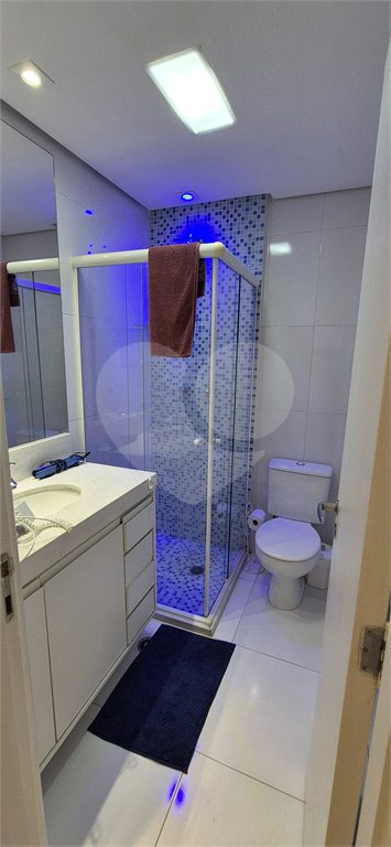 Casa à venda com 4 quartos, sendo 2 suítes,  no condomínio Aromaz, São Bernardo do Campo - SP