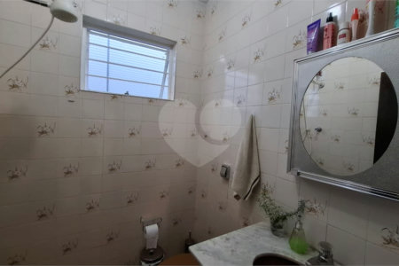 Casa à venda com 3 quartos, sendo 2 suítes, em Jardim Prestes de Barros, Sorocaba, SP