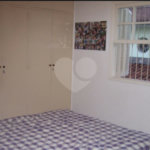 Sobrado à venda com 3 quartos, sendo 1 suíte, em Vila Mascote, São Paulo, SP