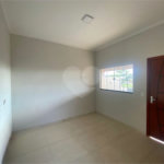 Casa à venda com 2 quartos no Centro, Mirandópolis, SP