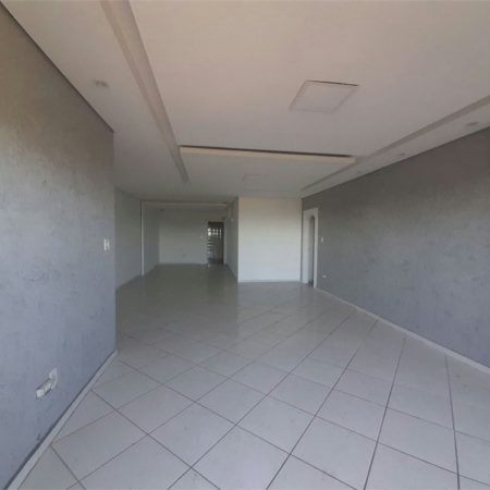 Apartamento Residencial à venda, Gonzaga, Santos - AP1786.