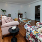 Apartamento para alugar com 4 quartos, sendo 1 suíte, em Perdizes, São Paulo, SP