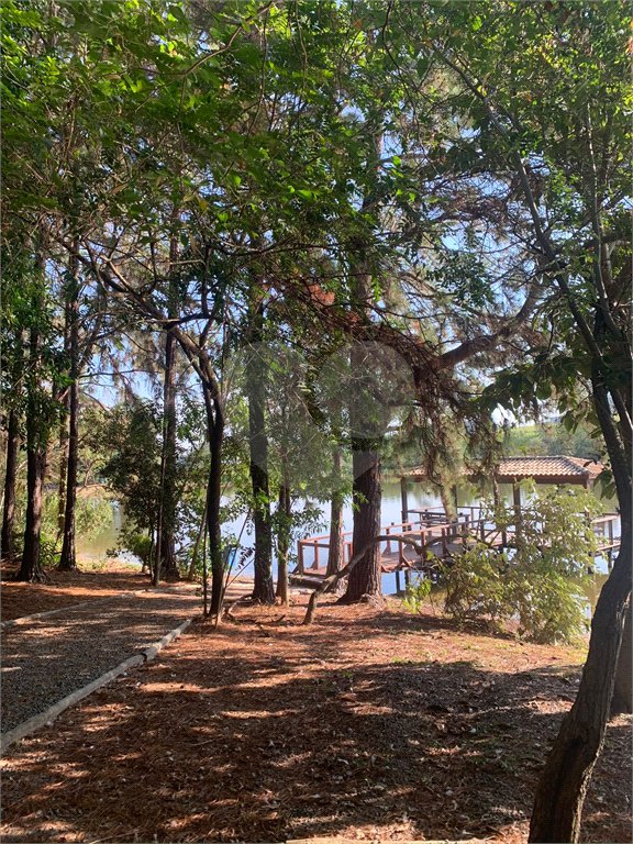 Casa à venda com 4 quartos, sendo 3 suítes, no condomínio Jardim Reserva Bom Viver de Indaiatuba, Indaiatuba - SP