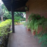 Sítio à venda com 5 suítes no Centro, Araçoiaba da Serra, SP