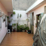 Casa Térrea à venda ou para alugar com 3 quartos, sendo 1 suíte, em Vila Galvão, Guarulhos, SP