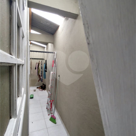 Casa à venda com 3 quartos, sendo 1 suíte, em Inhoaíba, Rio de Janeiro, RJ