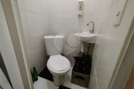 Casa à venda com 3 quartos, sendo 1 suíte, em Real Parque, Votorantim, SP