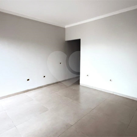 Casa à venda com 2 quartos, sendo 1 suíte,  em Nova Tres Lagoas, Três Lagoas, MS