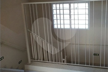 Apartamento à venda com 3 quartos, sendo 1 suíte, em Pinheirinho, Vinhedo, SP