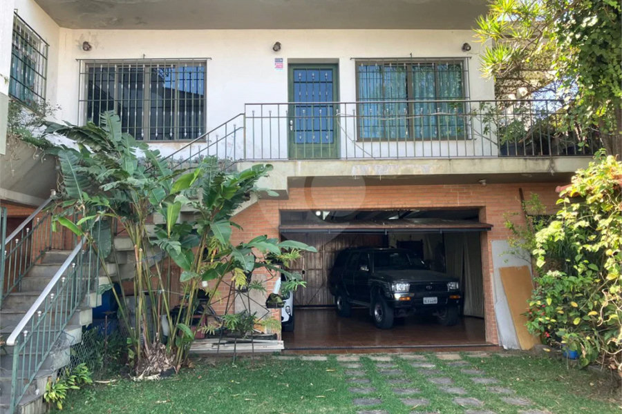 Casa à venda com 5 quartos, sendo 2 suítes,  em Vila Maria, São Paulo, SP