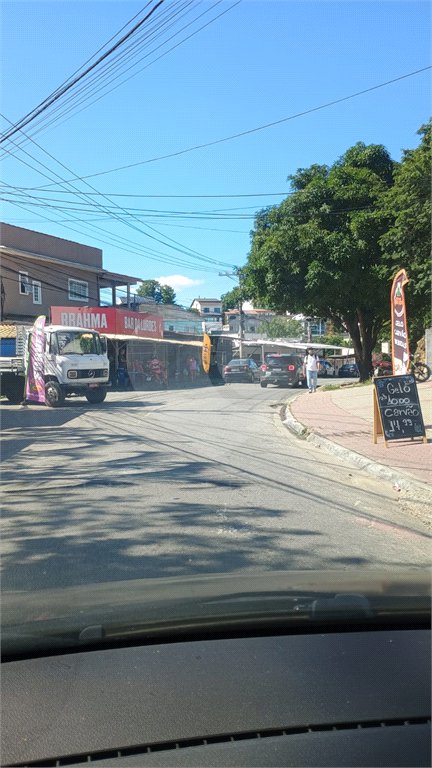 Terreno à venda em Campo Grande, Rio de Janeiro, RJ