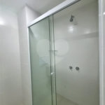 Apartamento à venda com 1 quarto em Tucuruvi, São Paulo, SP