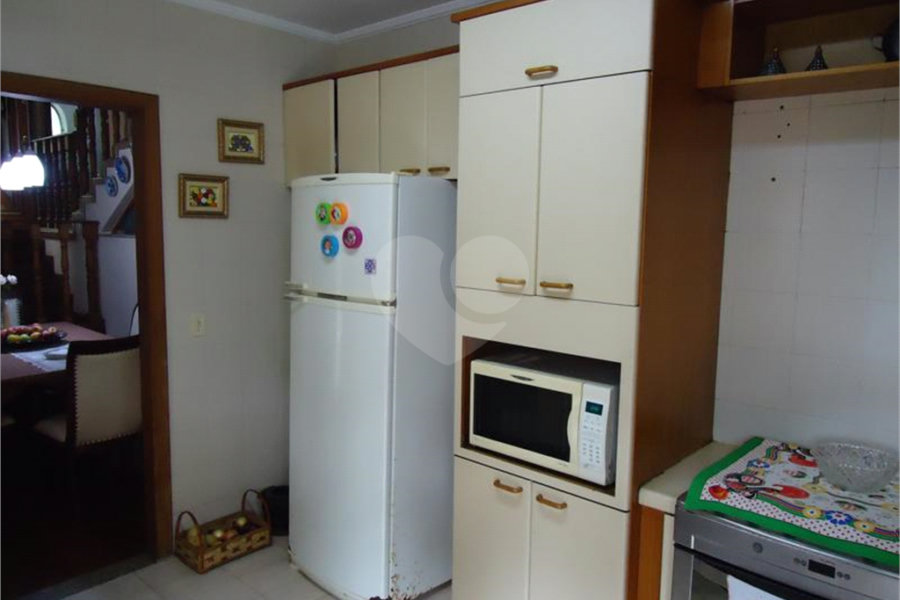 Sobrado à venda com 2 suítes em Tremembé, São Paulo, SP
