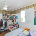 Apartamento com 3 quartos a venda no Alto da Boa Vista, São Paulo - SP