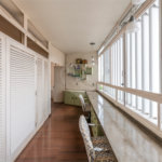 Casa Térrea à venda com 7 quartos, sendo 1 suíte, em Santana, São Paulo, SP