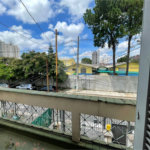 Terreno com casas sobrados disponível para venda -Jardim Trussardi/ Butantã
