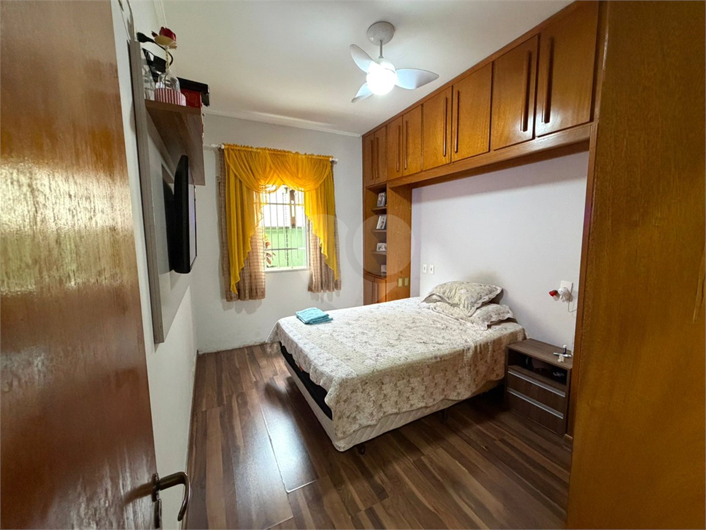 Sobrado à venda com 4 quartos, sendo 2 suítes, em Vila Medeiros, São Paulo, SP