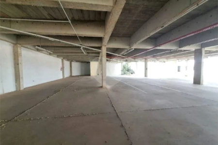 Salão Comercial à venda ou para alugar em Santa Rosa, Vinhedo, SP