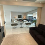 Apartamento à venda com 3 suítes em Vila Romana, São Paulo, SP