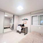 Apartamento à venda com 2 quartos, sendo 1 suíte, em Santana, São Paulo, SP