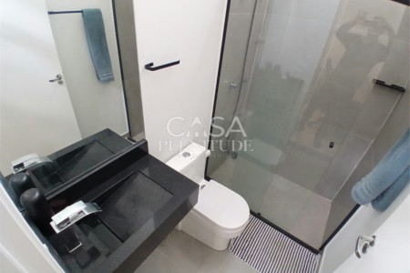 Casa em condomínio à venda com 3 suítes em Cajuru do Sul, Sorocaba, SP