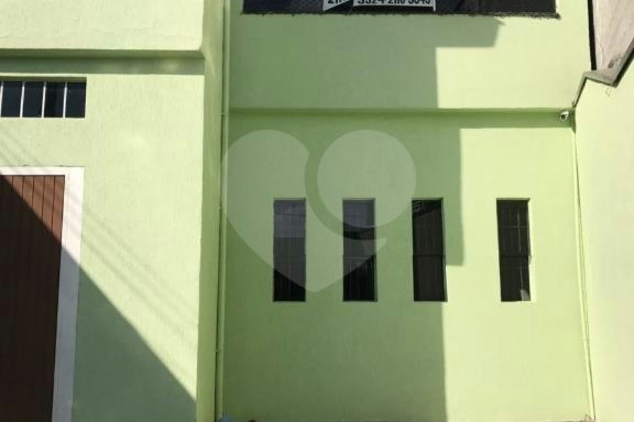 Casa à venda com 3 quartos, sendo 1 suíte, em Tremembé, São Paulo, SP