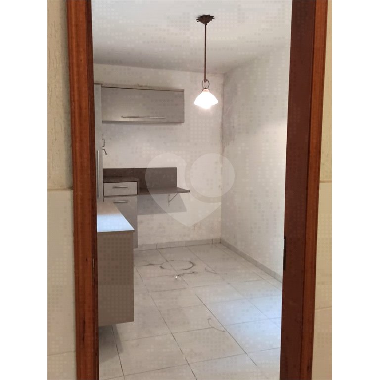 Sobrado à venda com 4 quartos, sendo 2 suítes, em Mandaqui, São Paulo, SP