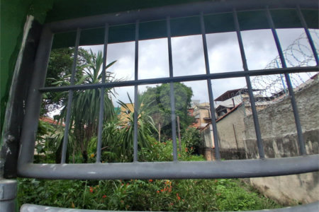 Terreno à venda com 2 quartos em Vila Vitório Mazzei, São Paulo, SP