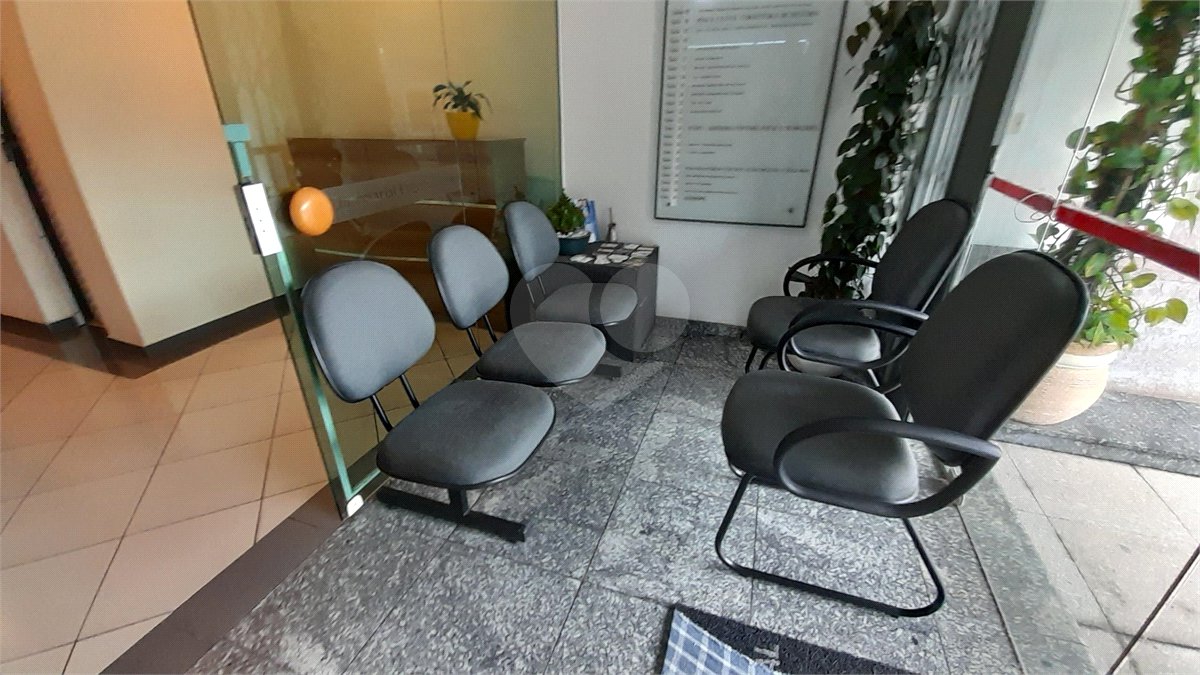 Sala para alugar em Jardim do Mar, São Bernardo do Campo, SP