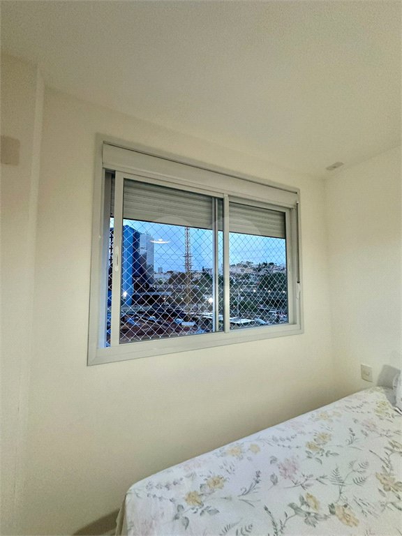 Apartamento à venda com 3 quartos, sendo 1 suíte,  em Vila Andrade, São Paulo, SP