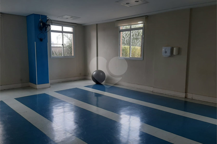 Apartamento à venda com 4 quartos, sendo 1 suíte, em Mandaqui, São Paulo, SP