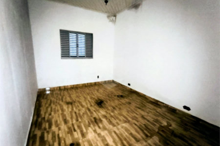 Casa Térrea à venda com 2 quartos em Vila Medeiros, São Paulo, SP