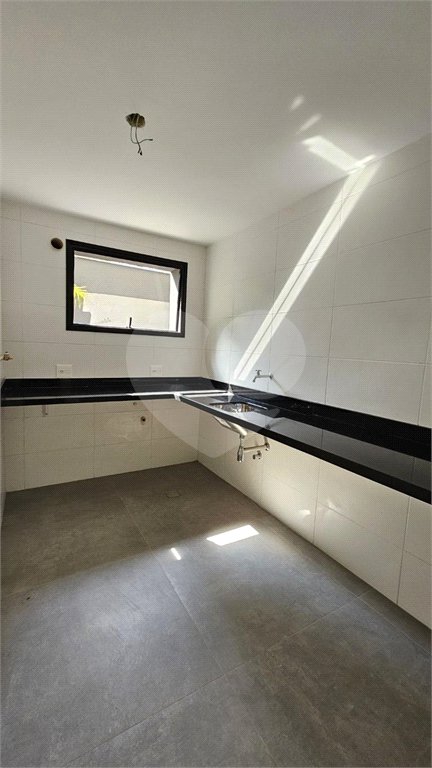 Casa à venda com 4 suítes no condomínio Cube Cidade Jardim, São Paulo - SP