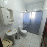 Casa Térrea à venda com 3 quartos, sendo 1 suíte, no Centro, Poá, SP