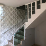 Casa à venda com 2 quartos no condomínio Residencial Armênia, Ferraz de Vasconcelos - SP