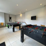 Apartamento à venda com 2 quartos em Vila Gustavo, São Paulo, SP