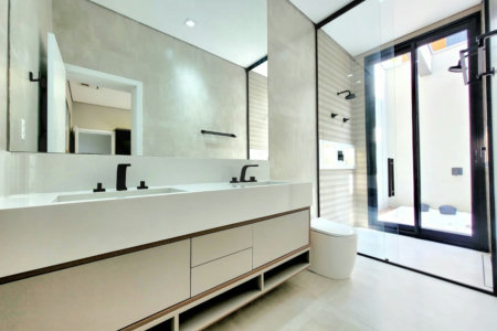 Casa com 7 dormitórios à venda, 611 m² por R$ 14.900.000,00 - Riviera - Bertioga/SP