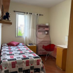 Apartamento à venda com 3 quartos em Vila Parque Jabaquara, São Paulo, SP