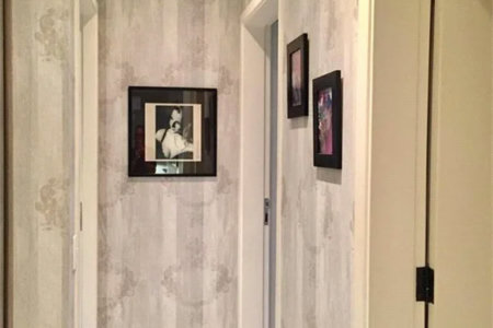 Apartamento à venda com 3 suítes em Vila Suzana, São Paulo, SP