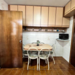 Apartamento à venda com 3 quartos, sendo 1 suíte, em Água Fria, São Paulo, SP