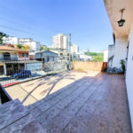 Sobrado à venda com 5 quartos em Vila Indiana, São Paulo, SP