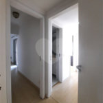 Apartamento à venda com 3 quartos, sendo 1 suíte, em Vila Andrade, São Paulo, SP