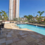 Apartamento à venda com 3 quartos, sendo 1 suíte, em Jardim Bonfiglioli, São Paulo, SP