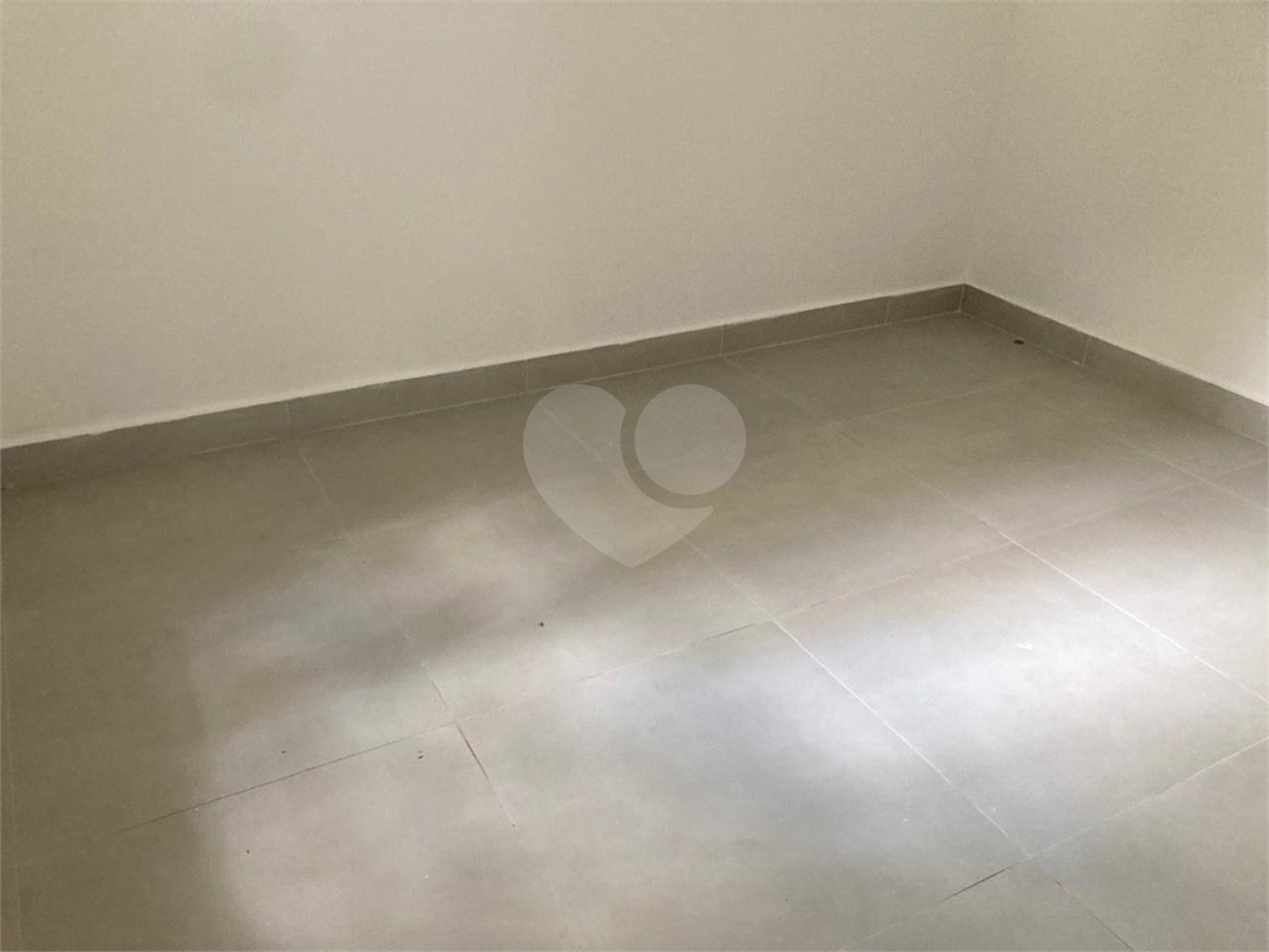 Casa à venda com 2 suítes no condomínio Cube Klabin, São Paulo - SP