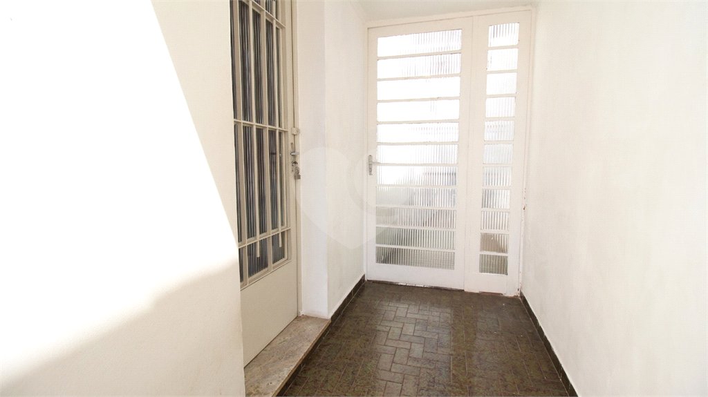 Sobrado à venda com 3 quartos, sendo 1 suíte, em Vila Aurora (zona Norte), São Paulo, SP