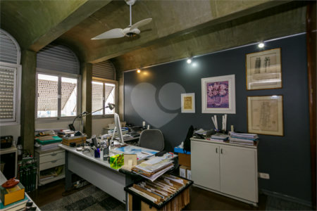 Apartamento à venda com 4 suítes em Brooklin, São Paulo, SP