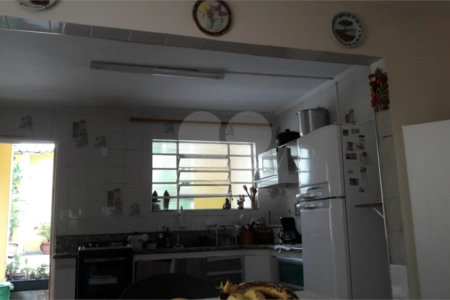 Casa à venda com 3 quartos em Jardim Vila Galvão, Guarulhos, SP
